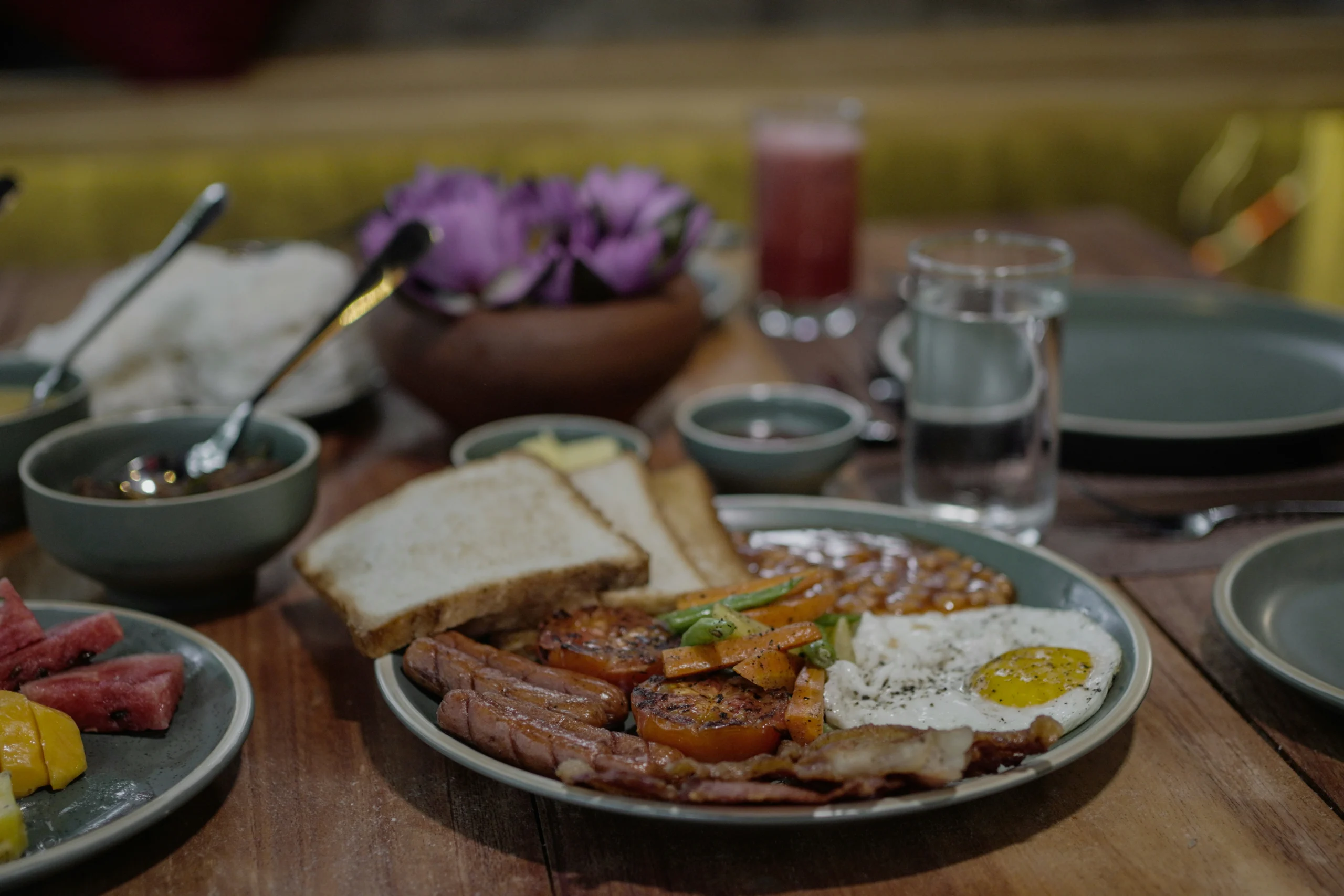 sidath-vimukthi-6Qa32X3yDhI-unsplash