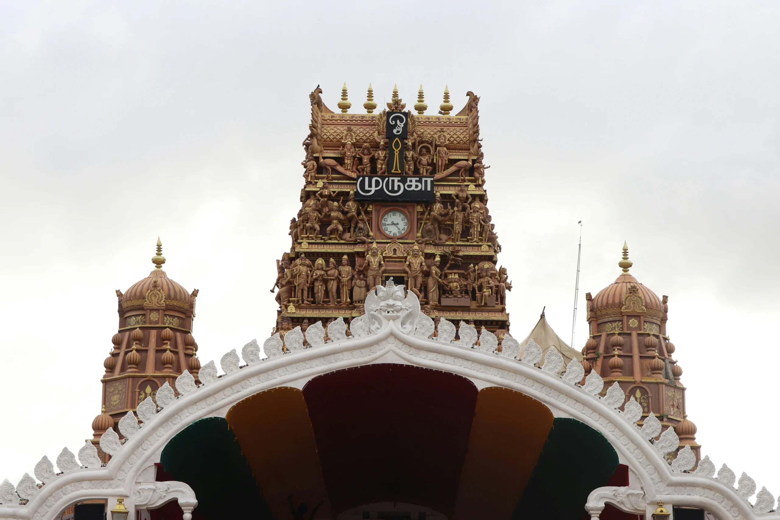 sithula-hirudaya-ktMbEL0lRQ8-unsplash