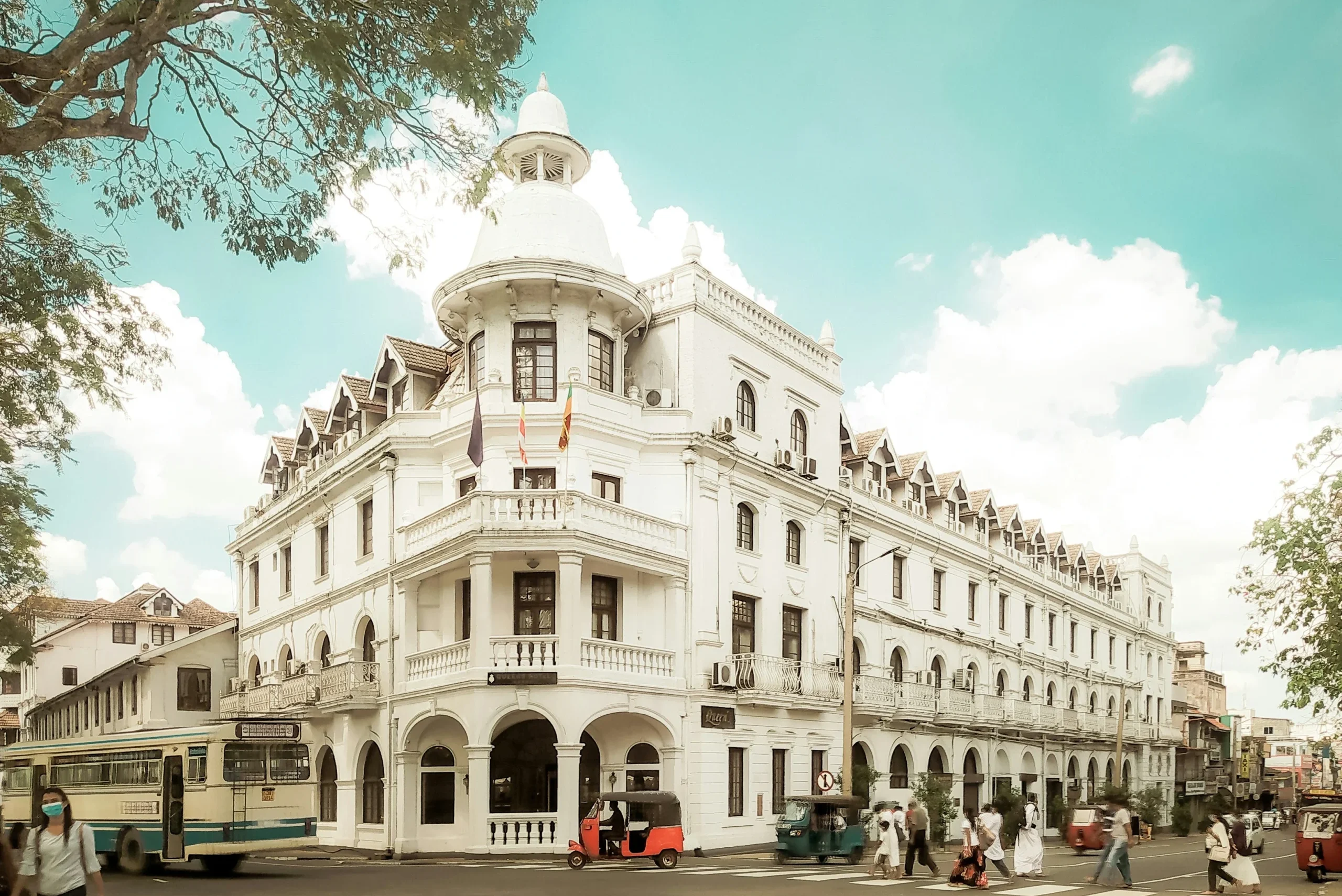 promodhya-abeysekara-gjd-7_3Ek_w-unsplash